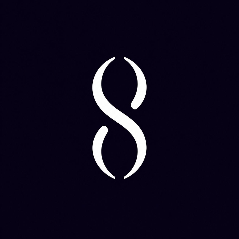 Novara logo